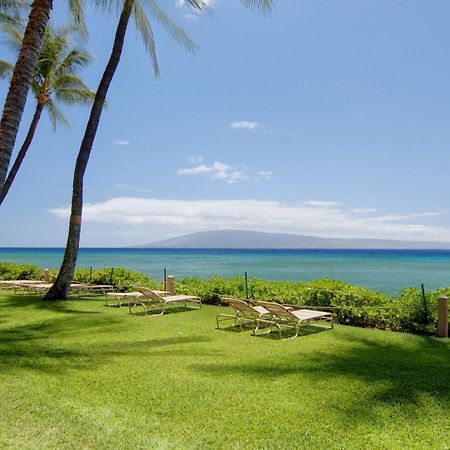 Mahana At Kaanapali Pokoj fotografie