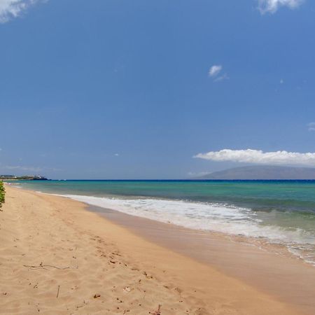 Mahana At Kaanapali Pokoj fotografie