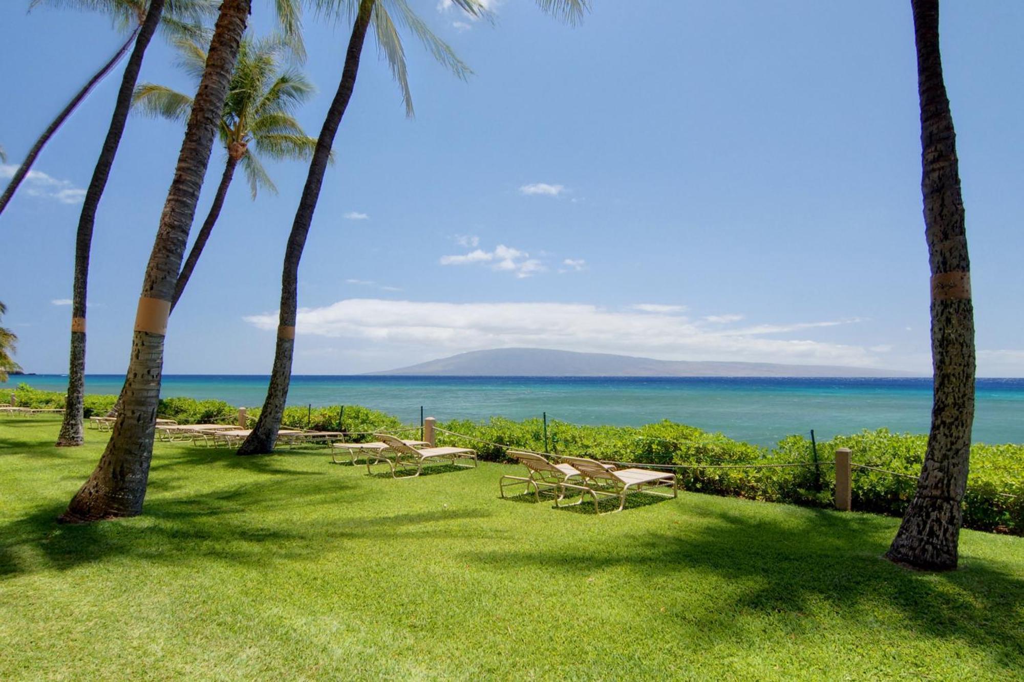 Mahana At Kaanapali Pokoj fotografie