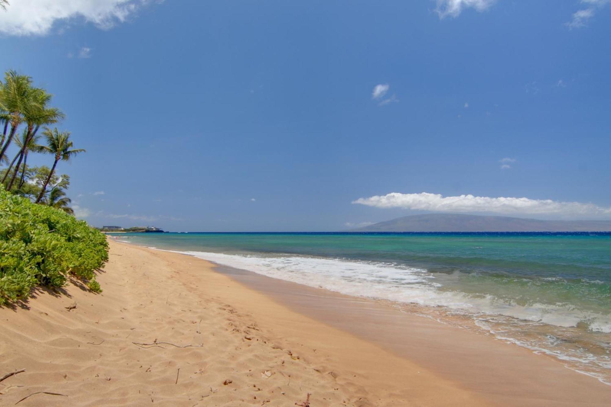 Mahana At Kaanapali Pokoj fotografie